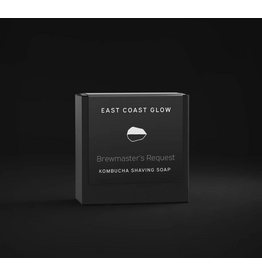 East Coast Glow Brewmaster's Request