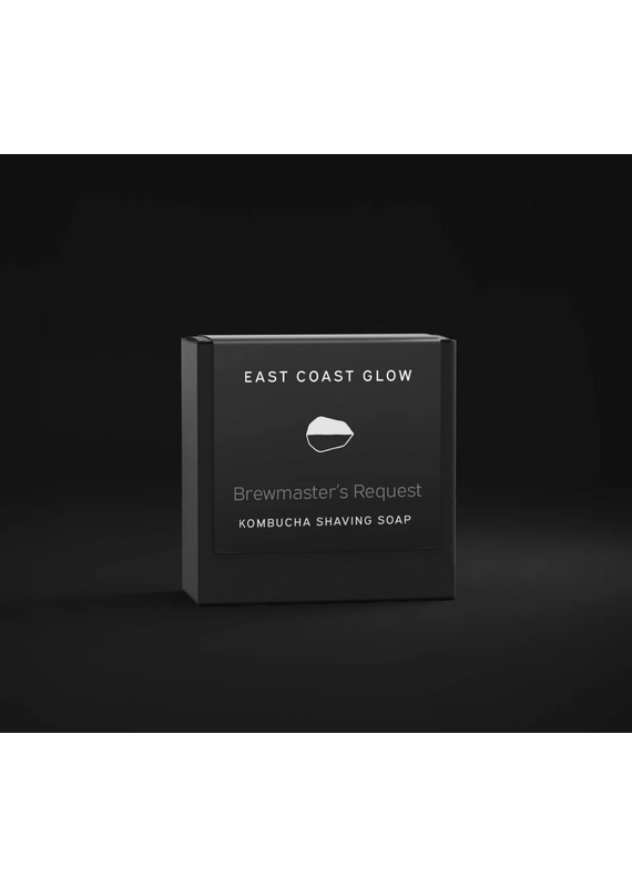 East Coast Glow Brewmaster's Request