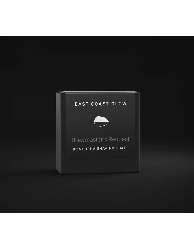 East Coast Glow Brewmaster's Request
