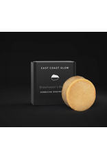 East Coast Glow Brewmaster's Request
