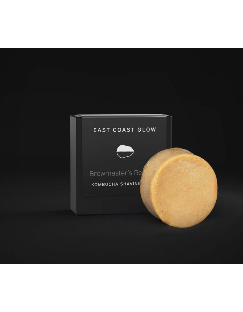 East Coast Glow Brewmaster's Request