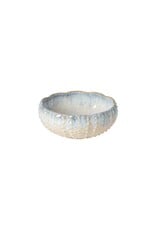 David Shaw Brisa Ria Blue Urchin Bowl