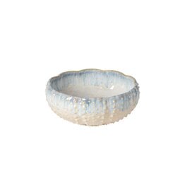 David Shaw Brisa Ria Blue Urchin Bowl