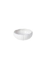 David Shaw Aparte Urchin bowl-Med