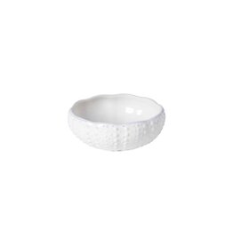 David Shaw Aparte Urchin bowl-Med