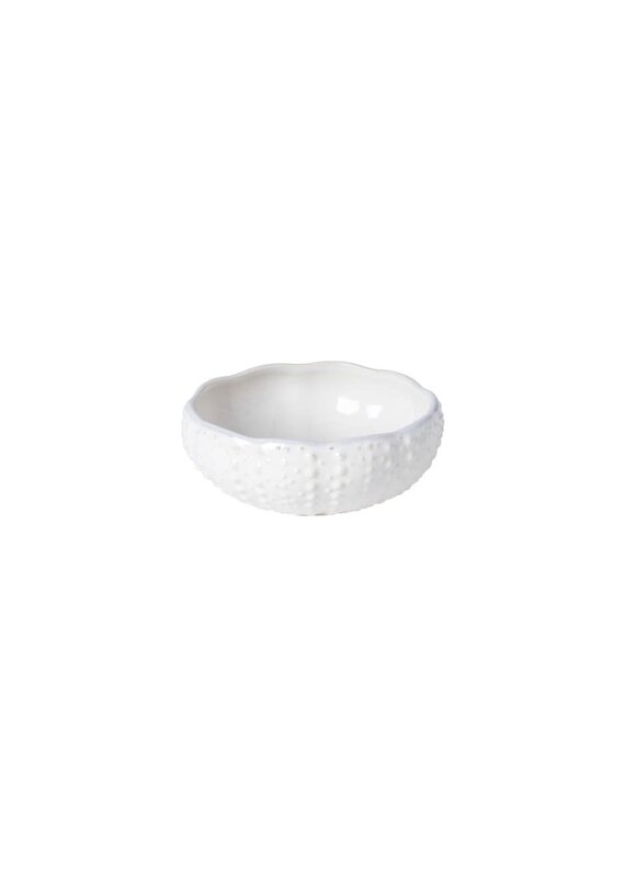 David Shaw Aparte Urchin bowl-Med