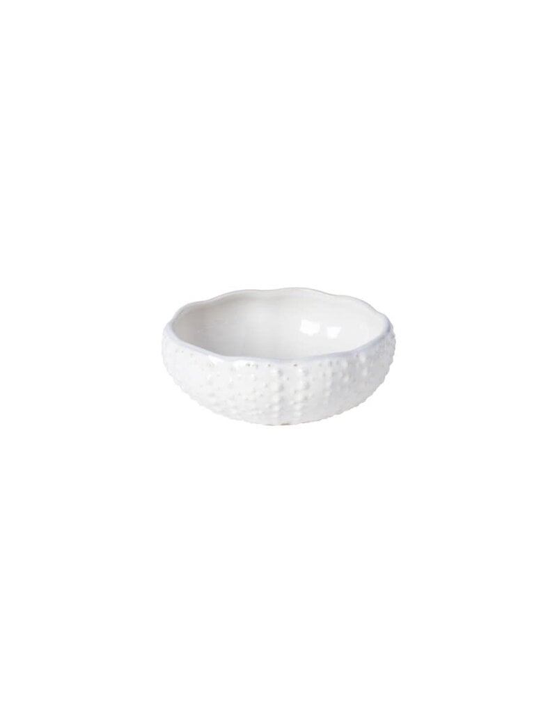 David Shaw Aparte Urchin bowl-Med