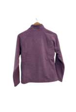 RAD Sonoma Micro Fleece-Clothesline