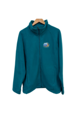 RAD Sonoma Micro Fleece-Clothesline