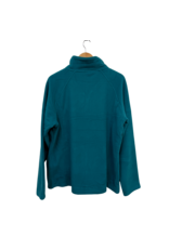 RAD Sonoma Micro Fleece-Clothesline