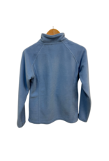 RAD Sonoma Micro Fleece-Clothesline