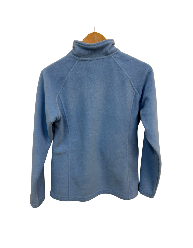 RAD Sonoma Micro Fleece-Clothesline