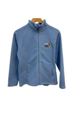 RAD Sonoma Micro Fleece-Clothesline