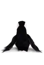Bukowski Puffington