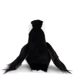 Bukowski Puffington