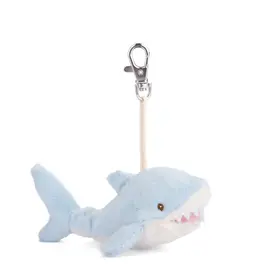 Bukowski Bag Charm