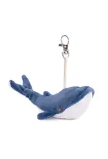 Bukowski Bag Charm