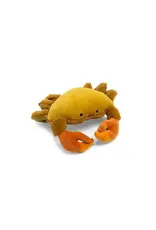 Moulin Roty Crab, Soft Toy