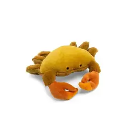 Moulin Roty Crab, Soft Toy