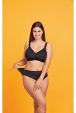 Anita Anita-High Waist +