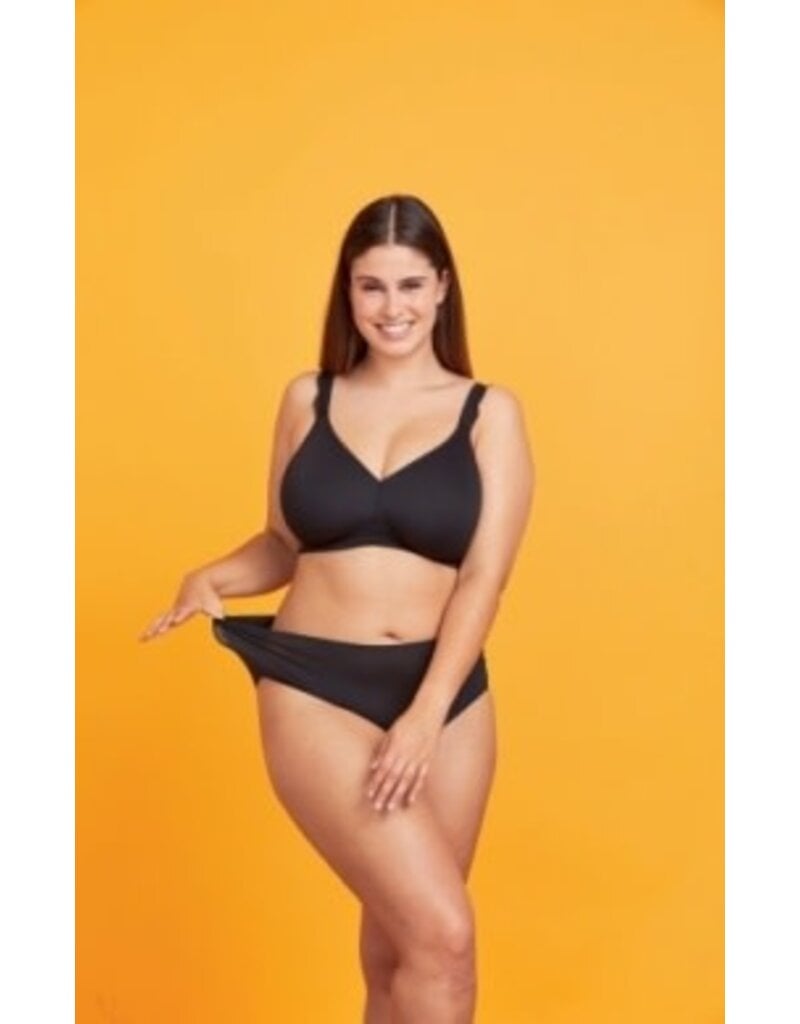 Anita Anita-High Waist +