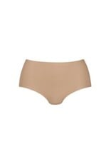 Anita Anita-High Waist +