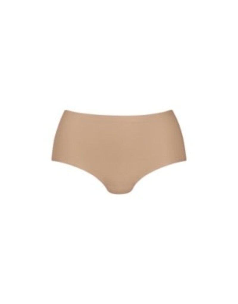 Anita Anita-High Waist +