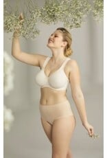 Anita Anita-High Waist +