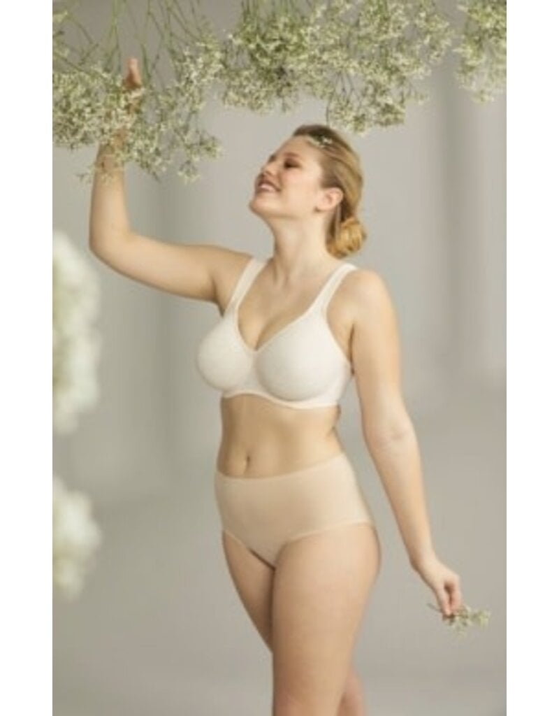 Anita Anita-High Waist +