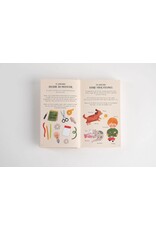Hachette The Little Book of Joy