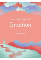 Hachette The Little Book of Intuition
