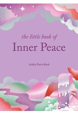 Hachette The Little Book of Inner Peace