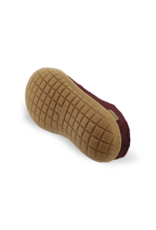 Glerups Glerups-Slip On-Natural Rubber-Beet