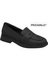 Picadilly L1-663003N-Black