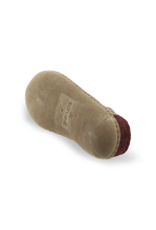 Glerups Glerups-Slip On- Beet