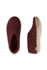 Glerups Glerups-Shoe-Beet