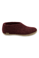 Glerups Glerups-Shoe-Beet