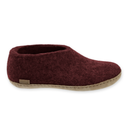 Glerups Glerups-Shoe-Beet