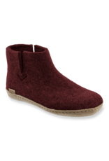 Glerups Glerups-Boot-Beet