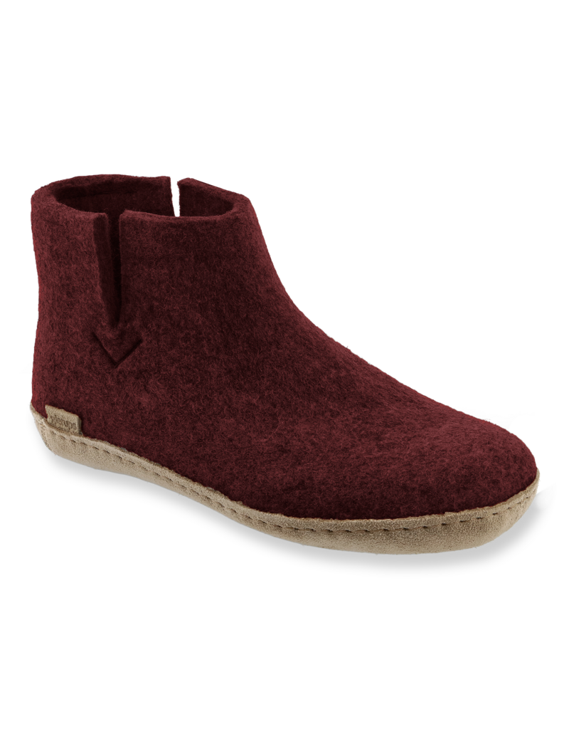 Glerups Glerups-Boot-Beet