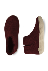 Glerups Glerups-Boot-Beet