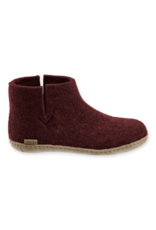 Glerups Glerups-Boot-Beet