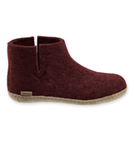 Glerups Glerups-Boot-Beet