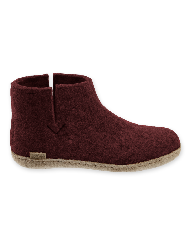 Glerups Glerups-Boot-Beet