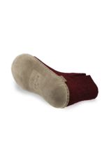Glerups Glerups-Boot-Beet