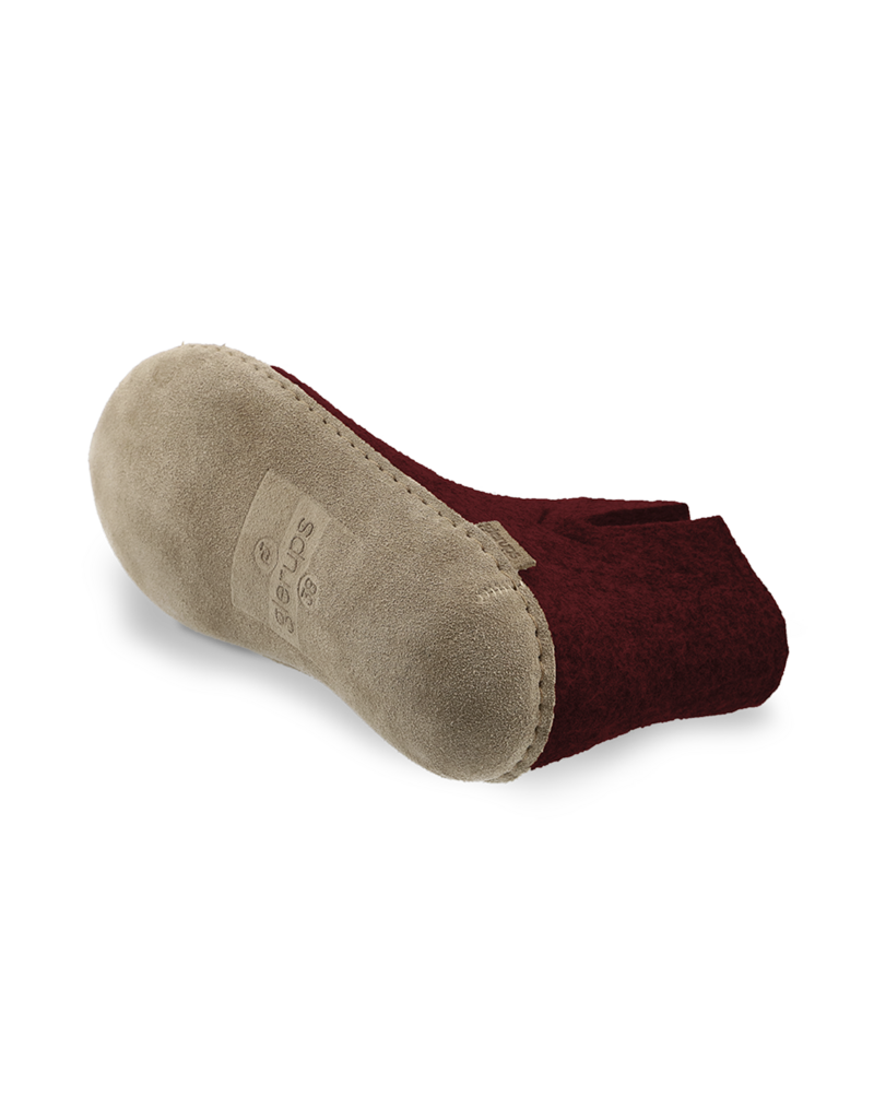 Glerups Glerups-Boot-Beet