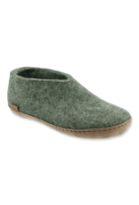 Glerups-Shoe-Moss
