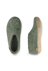 Glerups-Shoe-Moss