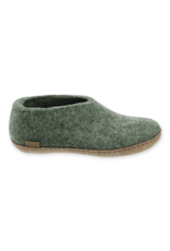 Glerups-Shoe-Moss