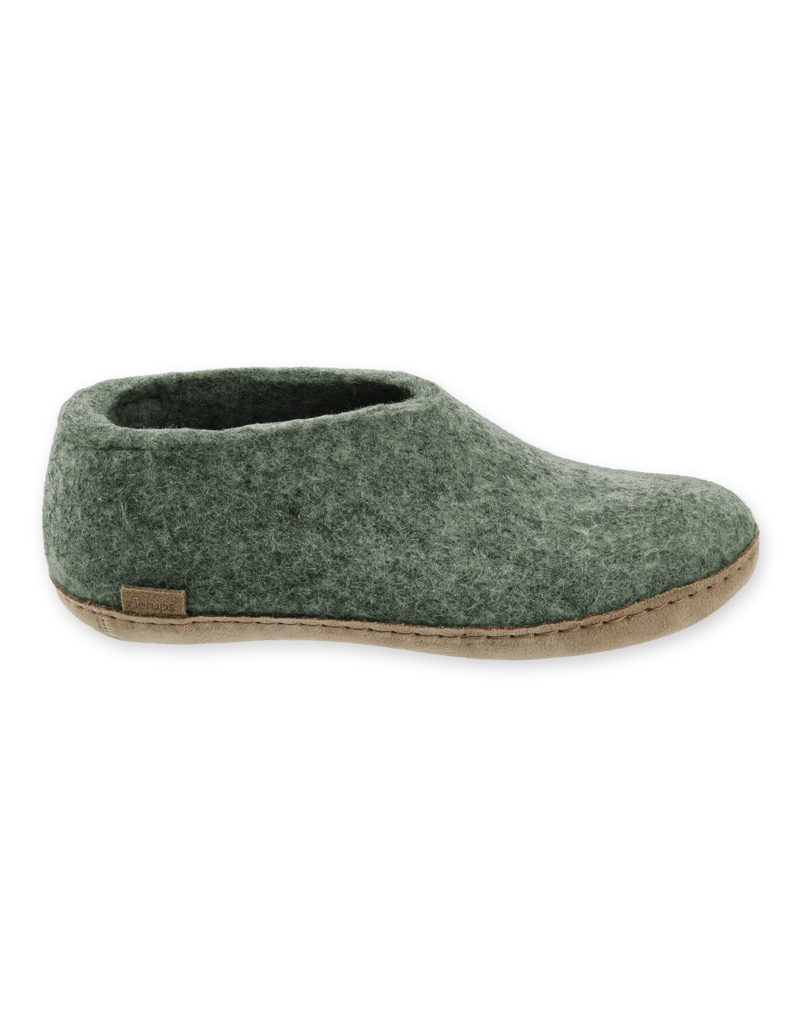 Glerups-Shoe-Moss
